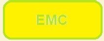 EMC